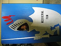 2008 WebeloResidentCamp-009.jpg